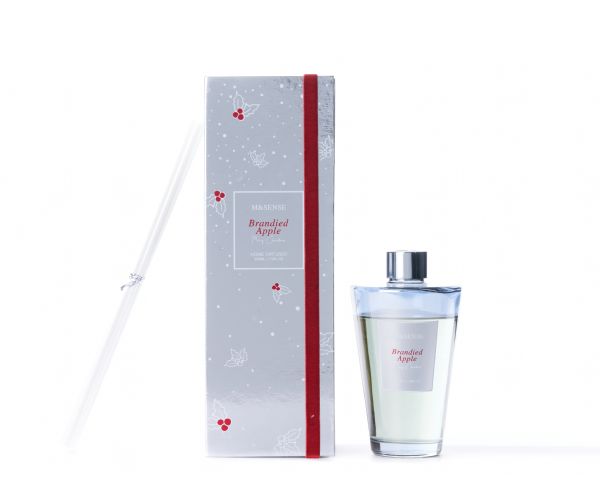 Difusor Carrizo Serie Navidad