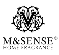 M-Sense