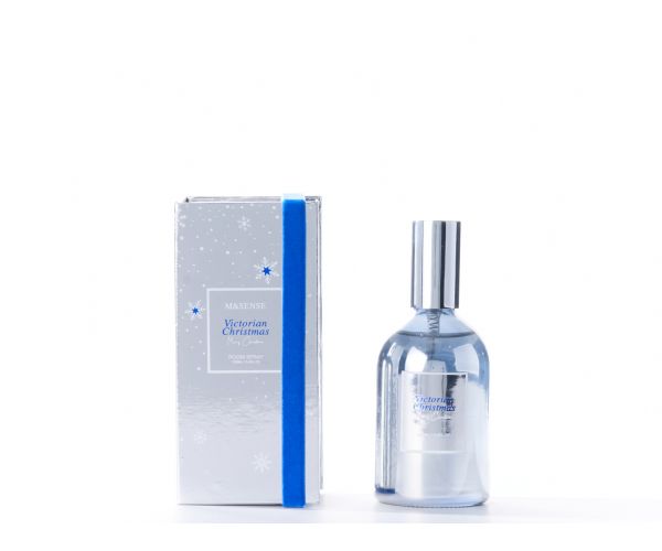 Spray Ambiental Serie Navidad