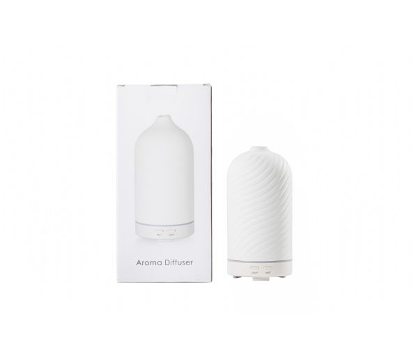 Difusor de aromas Charming Stripe